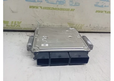 Calculator motor ECU 237101074R Renault Scenic 3 (2009 - 2012) 1.6 DCI 1.6 DCI R9M402