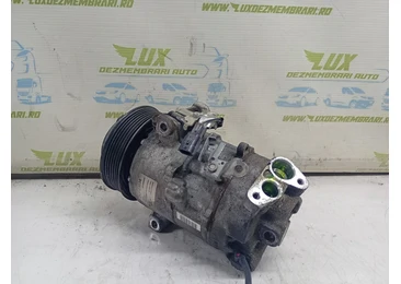 Compresor clima ac DCP23034 Renault Scenic 3 (2009 - 2012) 1.6 DCI  R9M402 R9M402