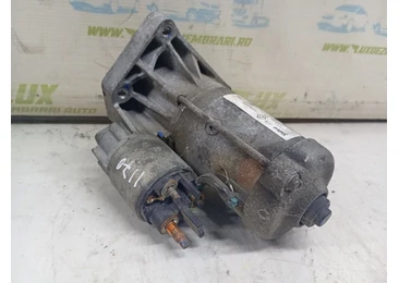 Electromotor 23300137R Renault Scenic 3 (2009 - 2012) 1.6 DCI R9M402