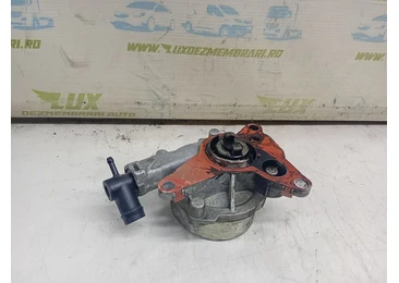 Pompa vacuum 146503760R Renault Scenic 3 (2009 - 2012) R9M402