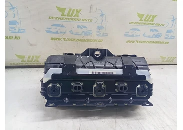 Airbag pasager 12757627 Cadillac BLS 1 (2006 - 2009) 1.9 TiD