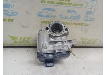 EGR 147100789R Renault Scenic 3 (2009 - 2012) R9M402