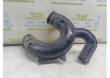 Rezonator aer 8200923128 Renault Scenic 3 (2009 - 2012) R9M402