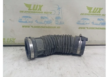 Tub admisie 165751903R Renault Scenic 3 (2009 - 2012) R9M402