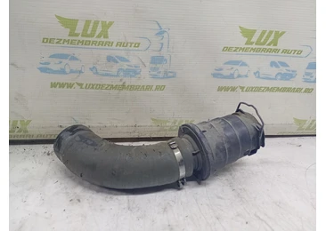 Tub intercooler 144605705R Renault Scenic 3 (2009 - 2012) 1.6 DCI R9M402