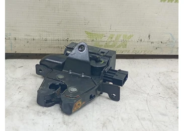 Broasca haion 12792806 Cadillac BLS 1 (2006 - 2009) 1.9 TiD