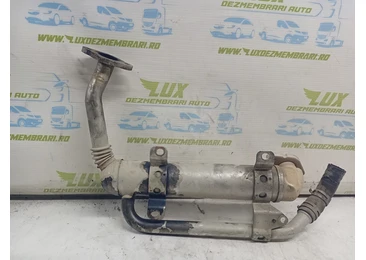 Racitor gaze EGR 045131513m Seat Ibiza 4 (6J) (2008 - 2012) 1.4 tdi 1.4 tdi BMS