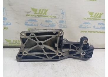 Suport accesorii 038903143AG Seat Ibiza 4 (6J) (2008 - 2012) - miniatura 2