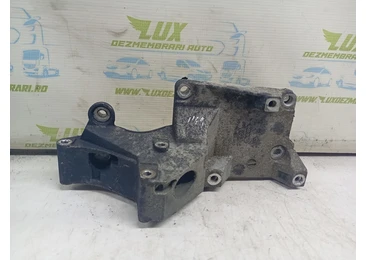 Suport accesorii 038903143AG Seat Ibiza 4 (6J) (2008 - 2012) BMS