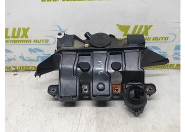 Filtru epurator gaze 118305906R Renault Scenic 3 (2009 - 2012) R9M402