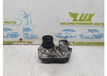 EGR H8201061904 Renault Scenic 3 (2009 - 2012) 1.6 DCI R9M402