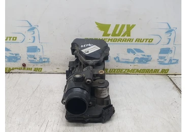 Clapeta acceleratie A2C53350932 Renault Scenic 3 (2009 - 2012) R9M402