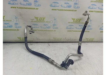 Conducta clima ac 924902464R Renault Scenic 3 (2009 - 2012) R9M402