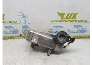 Racitor gaze EGR 147350264R Renault Scenic 3 (2009 - 2012) 1.6 DCI R9M402