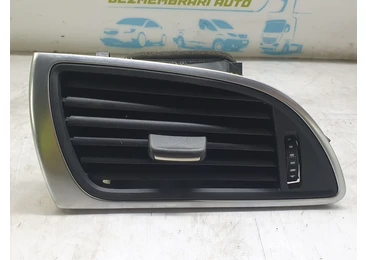 Grila ventilatie bord 4g2820901 Audi A6 4G/C7 (2010 - 2014) 3.0 tdi CLAB CLAB