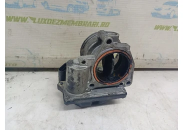Clapeta acceleratie 03G128063M Skoda Superb 2 (2008 - 2013) 1.9 tdi BLS BLS