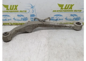 Brat suspensie stanga spate Renault Koleos 1 (2008 - 2011) 2.0 tdci M9R830 M9R830