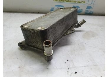 Racitor ulei termoflot 4g0317021m Audi A6 4G/C7 (2010 - 2014) 3.0 tdi CLAB CLAB
