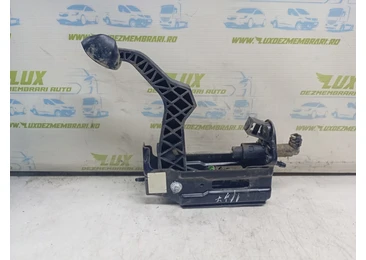 Pedala ambreiaj R1J1721373C Seat Toledo 2 (1999 - 2006) 1.6 AUS AUS