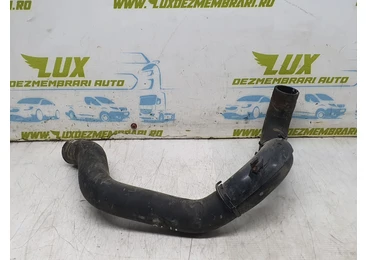Furtun apa Renault Scenic 3 (2009 - 2012) 1.6 DCI R9M402