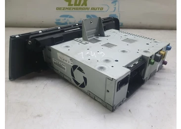 Modul navigatie 4g0035670e Audi A6 4G/C7 (2010 - 2014) - miniatura 7