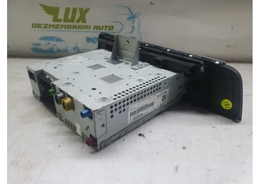 Modul navigatie 4g0035670e Audi A6 4G/C7 (2010 - 2014) - miniatura 6