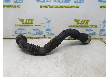 Furtun intercooler 144603264R Renault Scenic 3 (2009 - 2012) 1.6 DCI R9M402