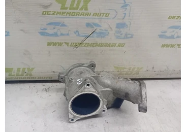 EGR 03G129637A Skoda Superb 2 (2008 - 2013) 1.9 tdi BLS 1.9 tdi BLS BLS