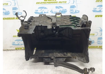 Suport baterie T06009A180 Renault Scenic 3 (2009 - 2012) R9M402