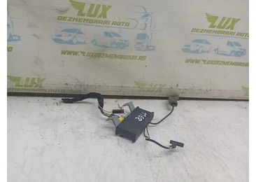 Amplificator antena 12785232 Cadillac BLS 1 (2006 - 2009) 1.9 TiD