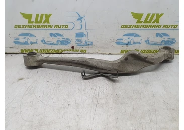 Brat suspensie dreapta spate Renault Koleos 1 (2008 - 2011) 2.0 tdci M9R830 2.0 tdci M9R830 M9R830