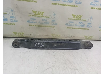 Brat suspensie stanga spate Renault Koleos 1 (2008 - 2011) 2.0 tdci M9R830 M9R830