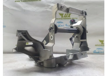 Pod pedalier 8k2721117 Audi A6 4G/C7 (2010 - 2014) - miniatura 6