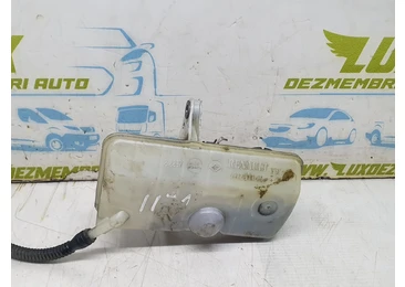 Vas lichid frana 460910004R Renault Koleos 1 (2008 - 2011) 2.0 tdci M9R830 M9R830