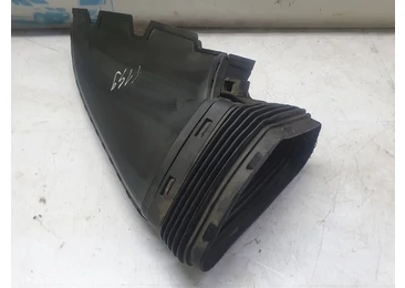 Tub admisie 4g0129624d Audi A6 4G/C7 (2010 - 2014) 3.0 tdi CLAB CLAB