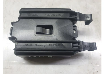 Modul luminii 4h0907357a Audi A6 4G/C7 (2010 - 2014) - miniatura 2