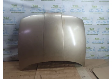 Capota motor Seat Toledo 2 (1999 - 2006) 1.6 AUS AUS