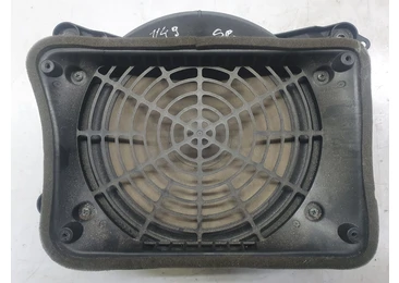 Subwoofer 4g5035412 Audi A6 4G/C7 (2010 - 2014) 3.0 tdi CLAB CLAB