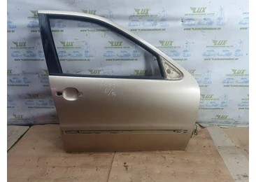Usa dreapta fata Seat Toledo 2 (1999 - 2006) 1.6 AUS AUS