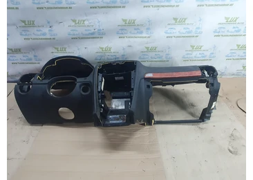 Plansa bord Cadillac BLS 1 (2006 - 2009) 1.9 TiD