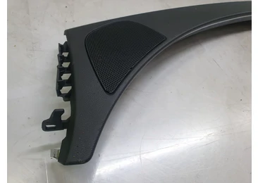 Boxa difuzor tweeter 4g0857051 Audi A6 4G/C7 (2010 - 2014) 3.0 tdi CLAB CLAB