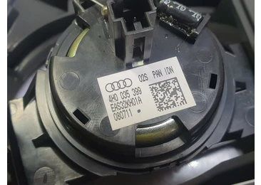 Boxa difuzor tweeter 4g0857051 Audi A6 4G/C7 (2010 - 2014) - miniatura 3