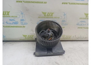 Motoras aeroterma H35657880E Seat Toledo 2 (1999 - 2006) 1.6 AUS AUS