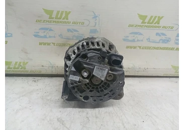 Alternator 045903023A Seat Ibiza 4 (6J) (2008 - 2012) BMS