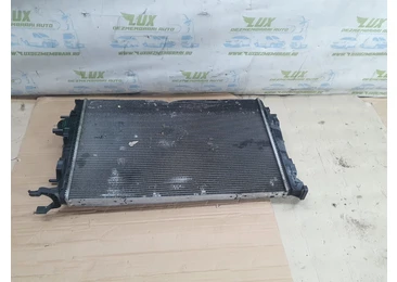 Radiator apa 214100017R Renault Scenic 3 (2009 - 2012) 1.6 DCI R9M402