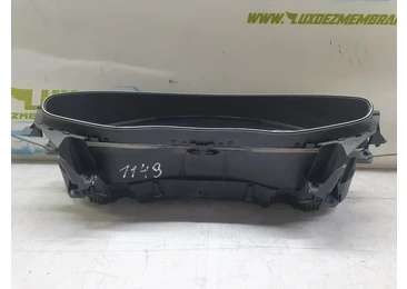 Ceasuri de bord 4g8920981s Audi A6 4G/C7 (2010 - 2014) - miniatura 5