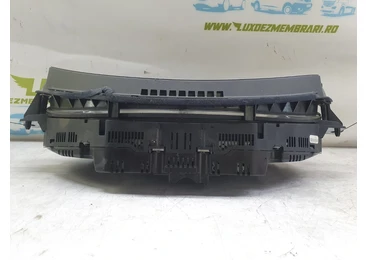 Ceasuri de bord 4g8920981s Audi A6 4G/C7 (2010 - 2014) - miniatura 3