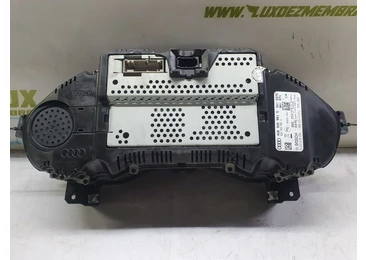 Ceasuri de bord 4g8920981s Audi A6 4G/C7 (2010 - 2014) - miniatura 4
