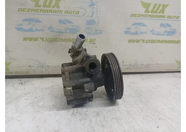 Pompa servodirectie 7613955613 Dacia Logan 2 (2013 - 2016) D4F732