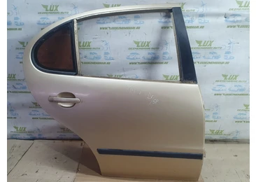 Usa dreapta spate Seat Toledo 2 (1999 - 2006) 1.6 AUS AUS
